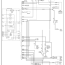 free wiring diagram manuals 6 pdf