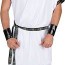 grecian toga costume