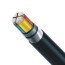 polycab 4mm 4 core flexible cable