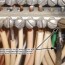 aluminum branch circuit wiring always