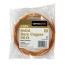 solid bare copper grounding wire