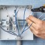 best electrical upgrades to increase
