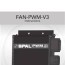 spal fan pwm v3 instructions for use