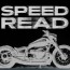 speed read 7 march 2021 bike exif