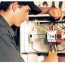 domestic wiring service wiring work