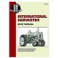 farmall w400 tractor service manual it