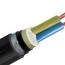 6mm 10 mm 16mm 25mm 2 core swa cable