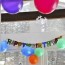 alternatives to helium balloons for