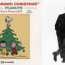 charlie brown christmas jazz record