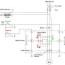 motor control for 3 phase induction motors