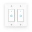 buy wifi light switch smart switch 2