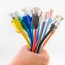 how to choose best ethernet cable