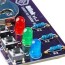 buy learn to solder kits blink led