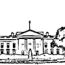government constitution day coloring pages