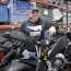 buell motorcycle brand revives