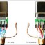 usb c cable wiring diagram p shine