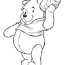 winnie the pooh coloring pages 28