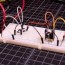 building a usb charger circuit the