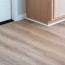 installing vinyl plank flooring for