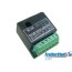 30 amp dual charge relay self switching