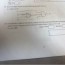 draw logic circuit following equation