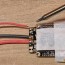 how to solder guide for fpv beginners