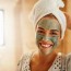10 best diy blackhead removal face masks