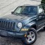 used jeep liberty for sale in sanford