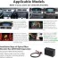 buy 2022 android 10 0 single din car