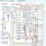 citroen xsara wiring diagrams pdf