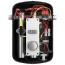 gpm tankless electric water heater