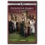 masterpiece downton abbey season 2 dvd