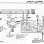 wiring diagram ford explorer ford