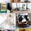 top diy projects for home