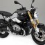 2021 bmw r nine t motorcycle rental