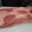 your best brisket now a complete guide