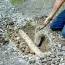 8 french drain mistakes you should