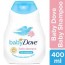 buy baby dove rich moisture baby