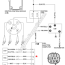 honda cr v ignition system wiring diagram