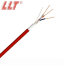 fire survival cable products 2 core 3