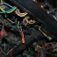 automotive wiring hacks