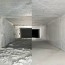 is duct cleaning toronto services worth it