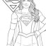 wonder woman coloring pages 80 new