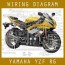 wiring diagram yamaha r6 for android