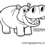coloring pages for kids and adults