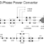 building a phase converter