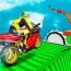 motorcycle games play free game