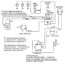 volt coil wiring diagram for 8n ford