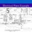 electrical plans ppt download