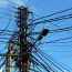 lebanese power outage will last for